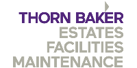 Thorn Baker Estates, Facilities & Maintenance