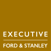 Ford & Stanley Executive Search