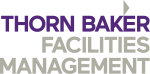 Logo for Business Development Manager