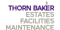 Thorn Baker Estates, Facilities &amp; Maintenance